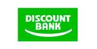 DiscountBank