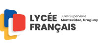 Lycee Francais