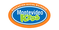 MontevideO Kids